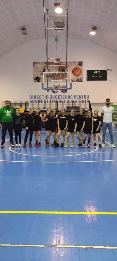 482011213_9685786244788632_5230792937176355208_n