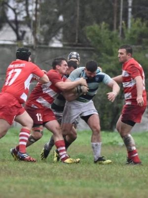 123879484_3692085770825406_5939915904312862182_n