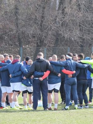 174727457_243793760511071_6935179229049309004_n