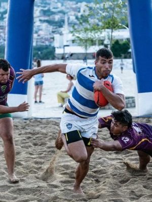 294486738_5572129962820968_6178525790560790585_n