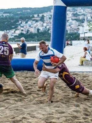 294883936_5572129266154371_1726310860919823373_n