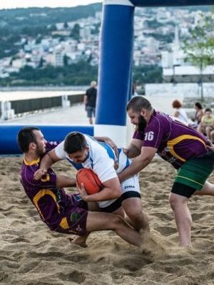 294884241_5572129336154364_894069761668688972_n