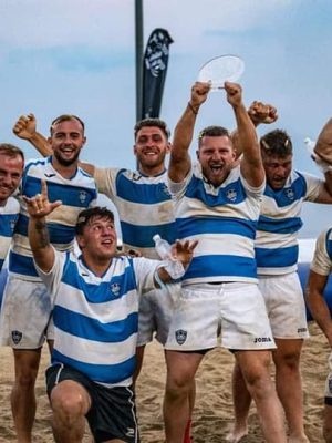 294884863_5572129052821059_7876785302361850548_n