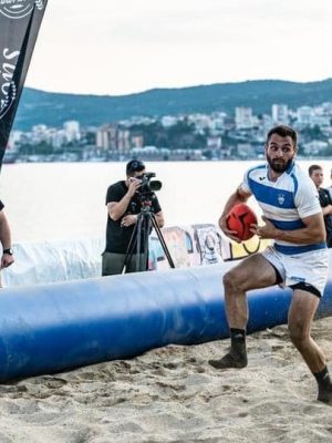 294887349_5572129512821013_6336376856917595326_n