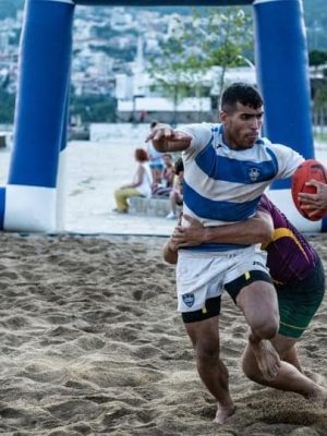 295129907_5572129659487665_4642735542446359044_n