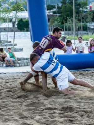 295252445_5572129729487658_4185683784300990328_n