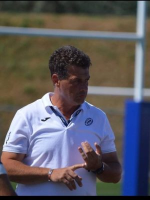 319513791_670370491305380_2886170780140338774_n