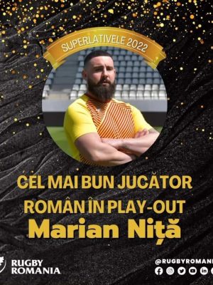 321606613_705260517854513_4732363512761284205_n