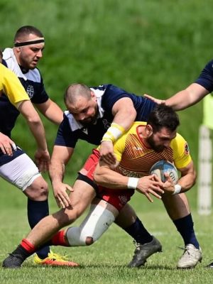 350627750_464590475889692_3418752208013012213_n