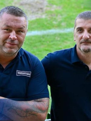 350635171_1280152216260325_7751491057067467736_n