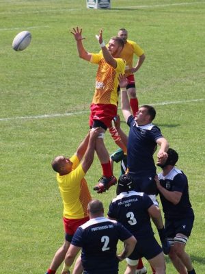 351140997_270707548844657_5123594221799378639_n