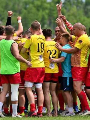 351148685_774132957453052_2441310179073277572_n