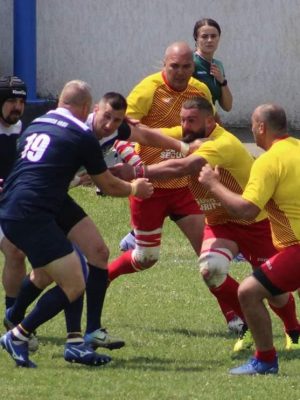 351322597_1382150015689731_8891179316281148967_n