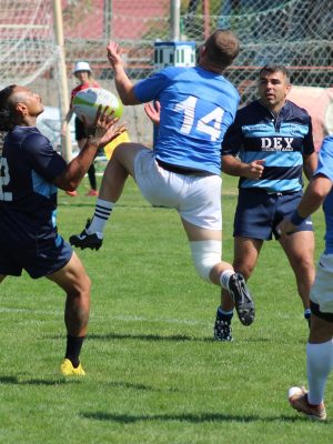 376747288_888965409327233_1924099387825786041_n