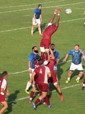 385705559_903449597878814_8555031825729658437_n