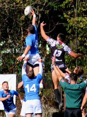 387873937_912996226924151_5709963007289063737_n