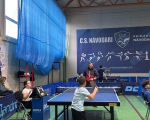 3E9F2D4B-B21B-4B6B-81CD-DB7585F4FDCF