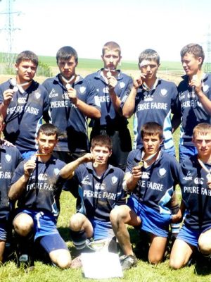 455052332_26305243785758097_9089445962786462576_n