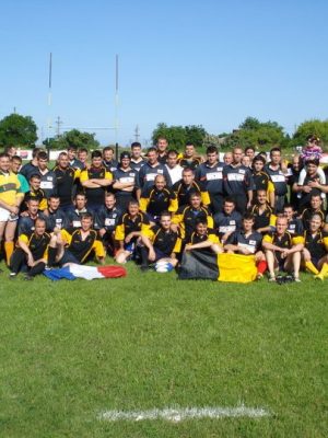 455142441_26305243145758161_2537026592012472264_n