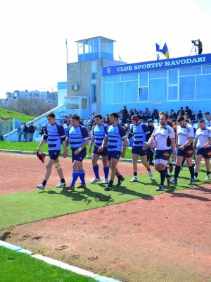 464183072_27302860969329702_6723425001911432013_n