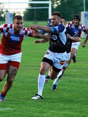 464419751_27312003725082093_9158663455446017831_n