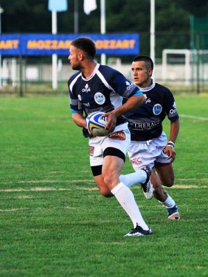 464502682_27312003711748761_8342198500027080702_n