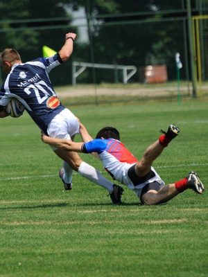 464575891_27311446215137844_2592714984645631170_n