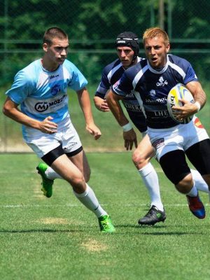 464600297_27311444075138058_5512143332540036849_n