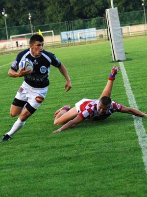 464620399_27312003308415468_253616338088489011_n