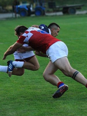 464709517_27312003708415428_5401596936386891688_n