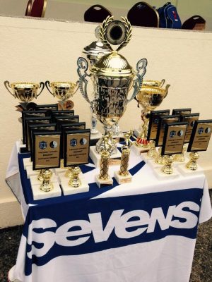 464724113_27311158485166617_3435852517919406059_n