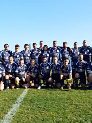 464819342_27344869781795487_6255429955952104511_n