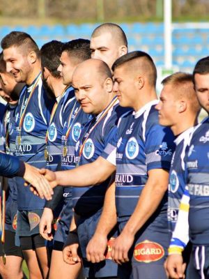 464848707_27344869521795513_8585666675605762252_n