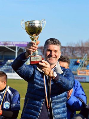 464983045_27344869508462181_6977254607339035052_n