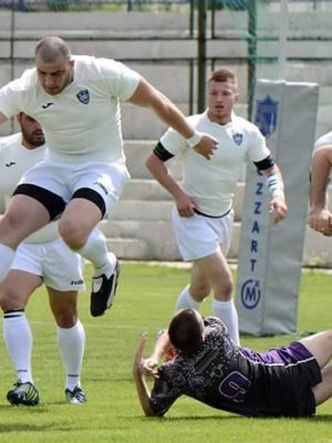 465014655_27377180145231117_7792122346368716499_n