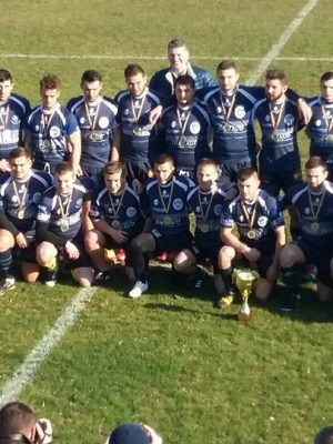 465058984_27344811845134614_1783345076950741252_n