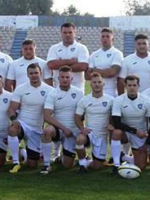 465097717_27390200797262385_8691343965037439949_n