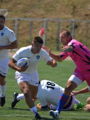 465255952_27386776347604830_1074972684509505915_n