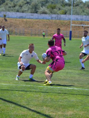 465282350_27386775910938207_2901713112207834799_n