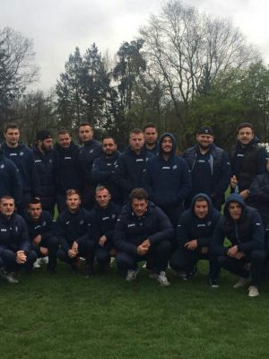 465783078_27412052841743847_7982552577423035818_n