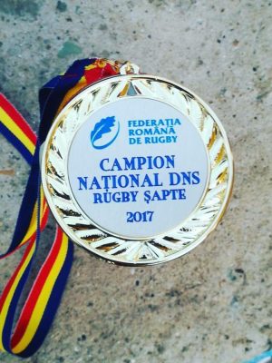 465794756_27429704466645351_1229691121232149183_n