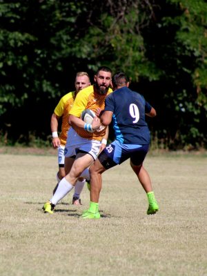 481464313_1319417155963208_5317443601567501534_n