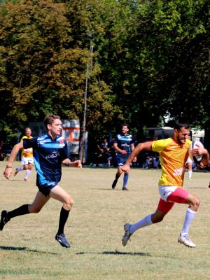 481670194_1319417565963167_941813399906229684_n