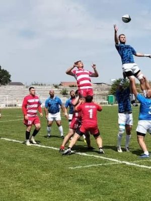 481681737_1319410109297246_2990414319180457521_n