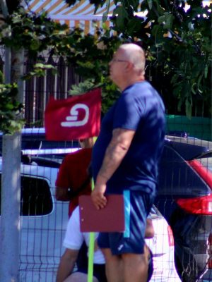 481766063_1319417089296548_2190134774397437762_n