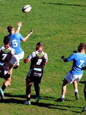 481963313_1322237179014539_8062594332906870724_n