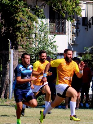 482141736_1319417255963198_1666591966417300572_n