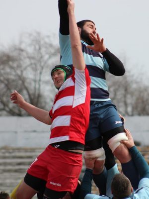 482209155_9690850470948876_3621437249499417928_n