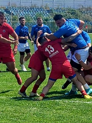 482215407_1319777362593854_7968997781148910460_n