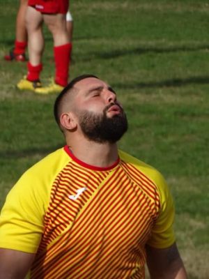 482223959_9687245314642725_7886060874624182775_n